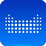 天猫精灵官方app
