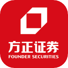 小方证券官方版App