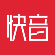 快音免费下载音乐App 2024版