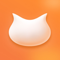 飞猫盘官方版App