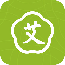 艾商城官方APP