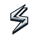 SKIP v2.1.1