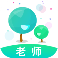 趣教数字资源全新版本 v2.3.3.1