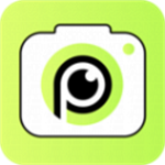 秒姿相机APP v1.0