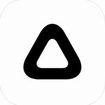 Prisma v4.5.9 安卓破解版
