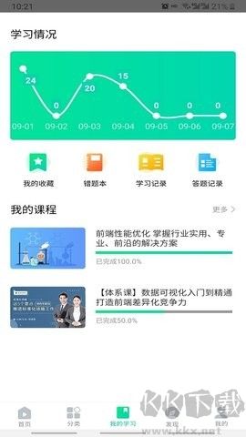 化危为安 v3.0.5