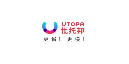 优托邦app最新版