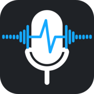 超级录音机 v2.3.3