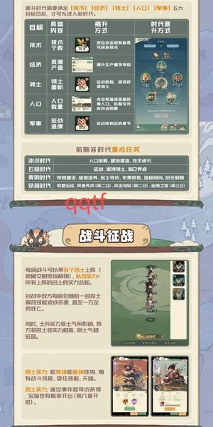 时光大爆炸官方正版