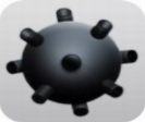 扫雷Online v1.0.12无限金币版