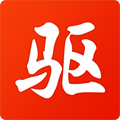 驱动精灵Win7 64位离线版2022官方版