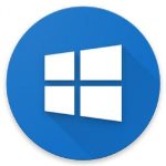 Win7激活工具 v2.0 永久版