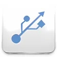 USB Redirector Client v6.12 中文版