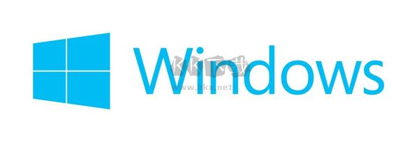 Microsoft Windows Installer