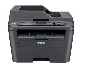 兄弟DCP-7180DN打印机驱动