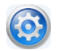 U盘万能驱动 v2.68