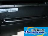 三星SCX-4300打印机驱动截图